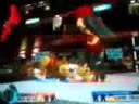 Star Chaos Tournament XIX: Highlights(8/18/08)