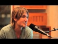 Kix TV: Keith Urban - Part 4