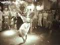 Martel B-Boy Show Martel B-Boy Show