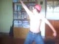 Richard dancin\ Richard dancin\