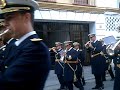 C.C.T.T Stmo Cristo De Las Tres Caidas (Triana)