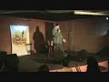 Rogerio Morgado - Comerciais - Comédia Stand Up Rogerio Morgado - Comerciais - Comédia Stand Up