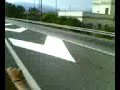 locos a 120 motril