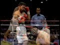PACQUIAO HATTON FIGHT