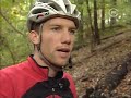 Jim Thijs op RingTV Jim Thijs op RingTV