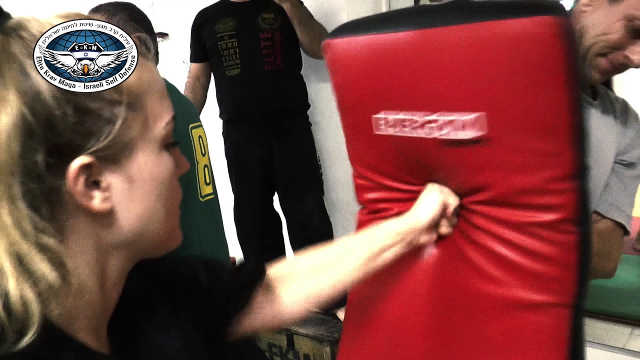 https://www.youtube.com/embed/bjFHcNpBWvw