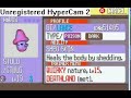 Pokemon quartz new game