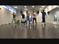 Groep 2 Ester, Hernan, Rowan, Sam & Myron part 1 en 2