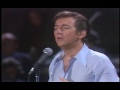 bobby darin if i were a carpenter live 1973