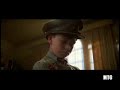 this is my first music video with band of brothers. i used when the tigers broke free by pink floyd off of the final cut. please comment. i want feedback on all my vids. all rights reserved to their respective owners.