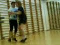 MOV03910.3gp