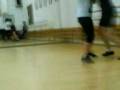 videos de MOV03910.3gp