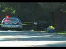 LANGLEY SHOOTING  HUMMER SHOT AT 236 ST & 47 AVE 2
