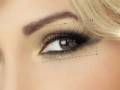 videos de Blonde Girl - Photoshop Makeover