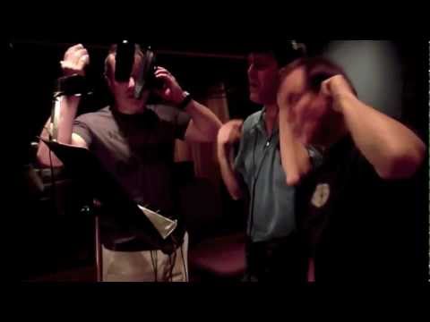 Image de prévisualisation YouTube