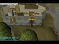 runescape bk lounge aero tidus and spartan00326 runescape bk lounge aero tidus and spartan00326