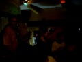 garage fuzz -embedded needs - floripa
