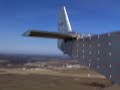 PROTOTYPE flight testing program: Zenith STOL CH 750