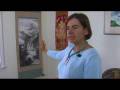 Office Feng Shui : Office Feng Shui: Accessories