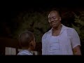 michael jordan   space jam intro