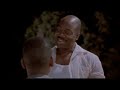Michael Jordan - Space Jam Intro