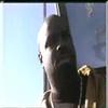 Funkmaster Flex - Nuttin But Flavor Funkmaster Flex - Nuttin But Flavor