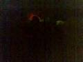 Bar ka bar lista bross 2