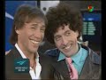 Walter di Meola - la cancion de los opuestos 4