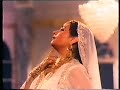 Salma Agha -Sanu Apnay Makkadran Nay Mariya Salma Agha -Sanu Apnay Makkadran Nay Mariya