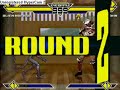 random fight random fight