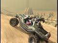 JoyRide