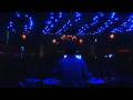 videos de lindsay lohan and Samantha ronson london party held by london parties