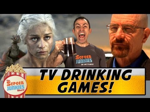 girls games
