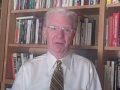 Bob Proctor Special 120 Hour Offer