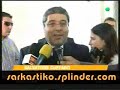 Intervista a Toto\ Intervista a Toto\