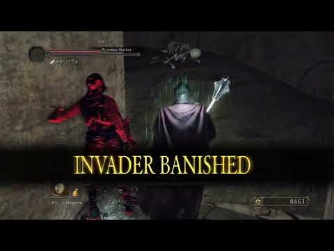 Brightstone Cove Tseldora: Estus Flask Shard, Titanite Chunk x 6, and Titanite Slab