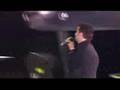 Depeche Mode - Suffer Well, live at Rock Am Ring 06-04-06