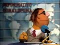 noticias gomaespuma