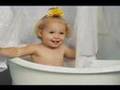 Remembering Kelsey Briggs Video 2