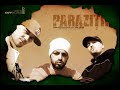 Parazitii - in focuri