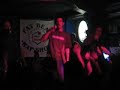 Connect @ Fat Beat 5th Anniversary, Karlovac