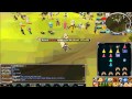 GTFO MY WILDY BITCH!!!