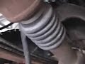 Installing an Amsoil ByPass Filter System Installing an Amsoil ByPass Filter System