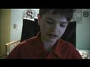 Eleanor Rigby Accelerated Version Eleanor Rigby Accelerated Version