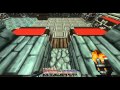 The Minecraft Project - Intruder Alert! #191