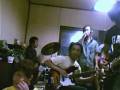videos de slank mars slank