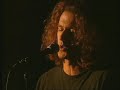שרון מולדבי - כנפיים