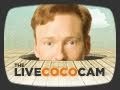 Live Coco Cam Teaser