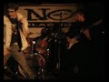 No Właśnie - Przypadek przygoda jak kazda inna, koncert live 4w1 Warszawa
