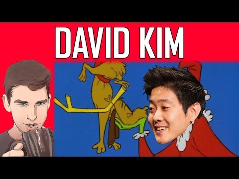 how to apply lkim license